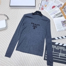 Prada Hoodies